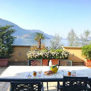 La Collina Monte Isola